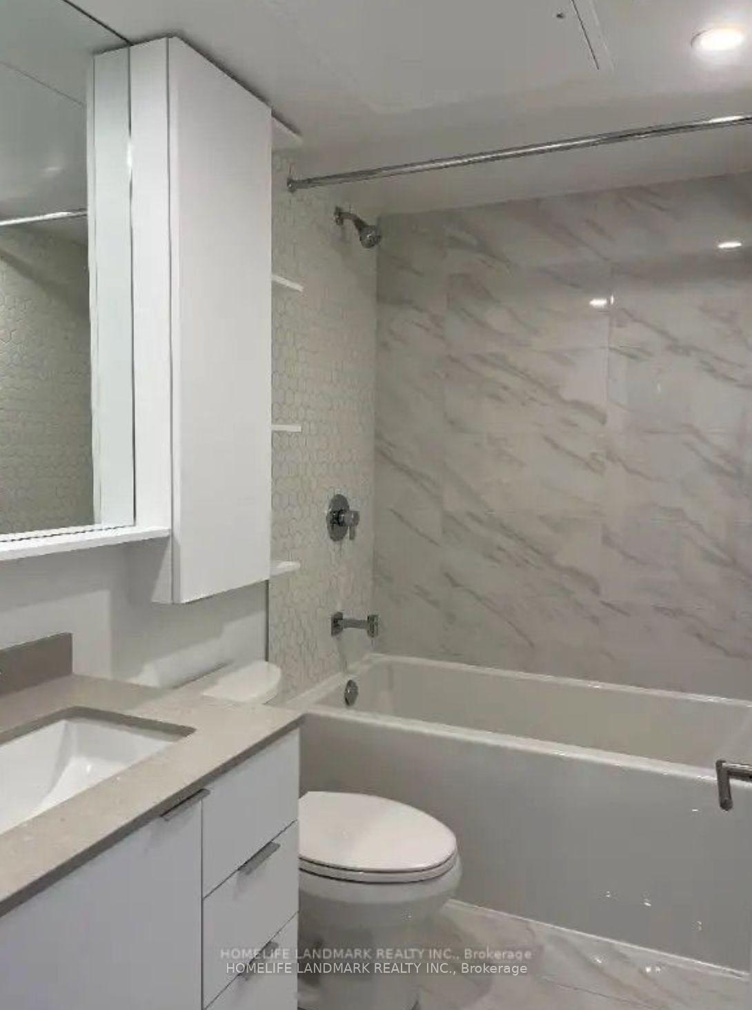 Photo 54 of Unit 805, 9 Clegg Road, Markham, Unionville — HOMEH
