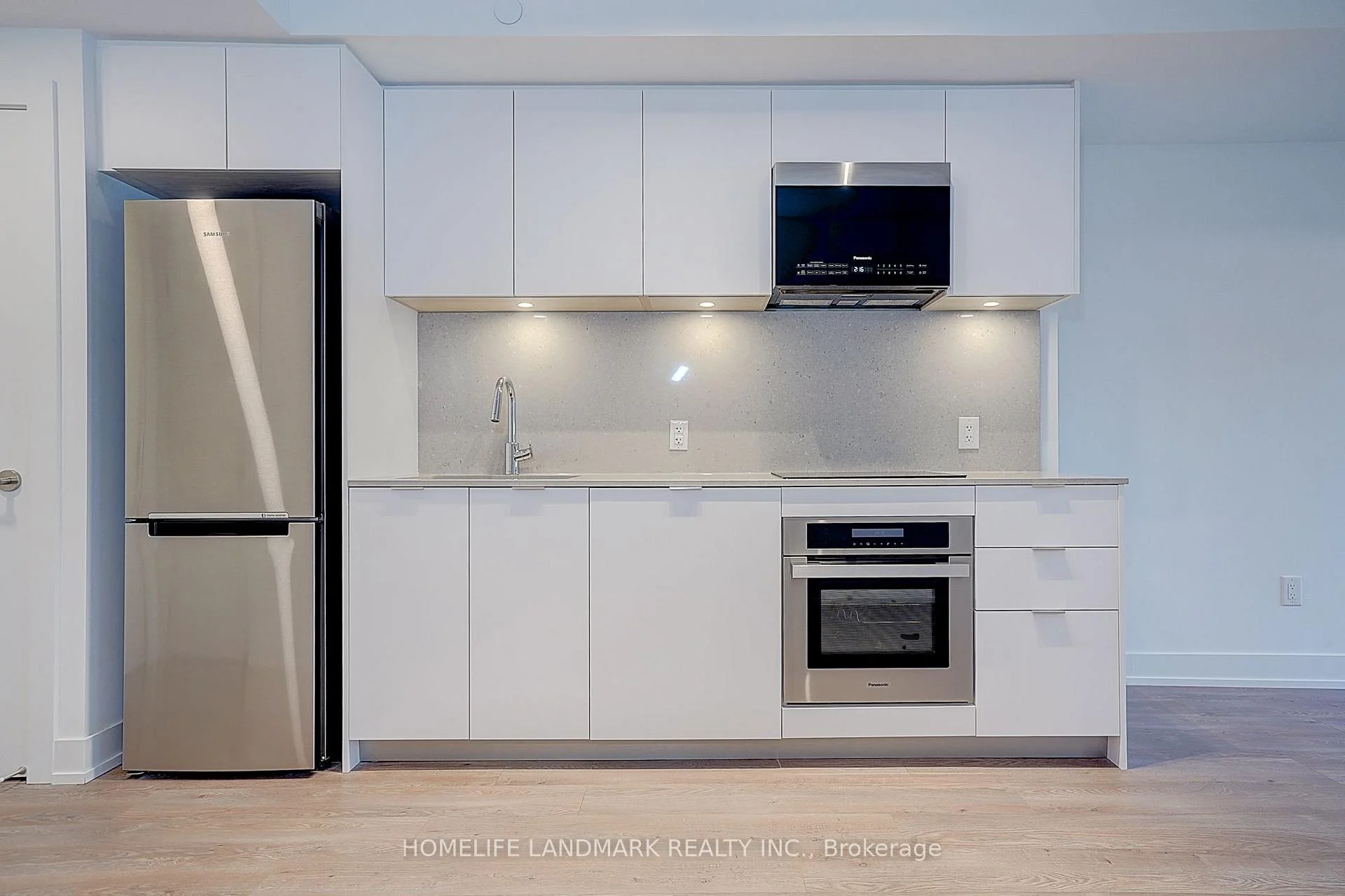 Photo 10 of Unit 805, 9 Clegg Road, Markham, Unionville — HOMEH