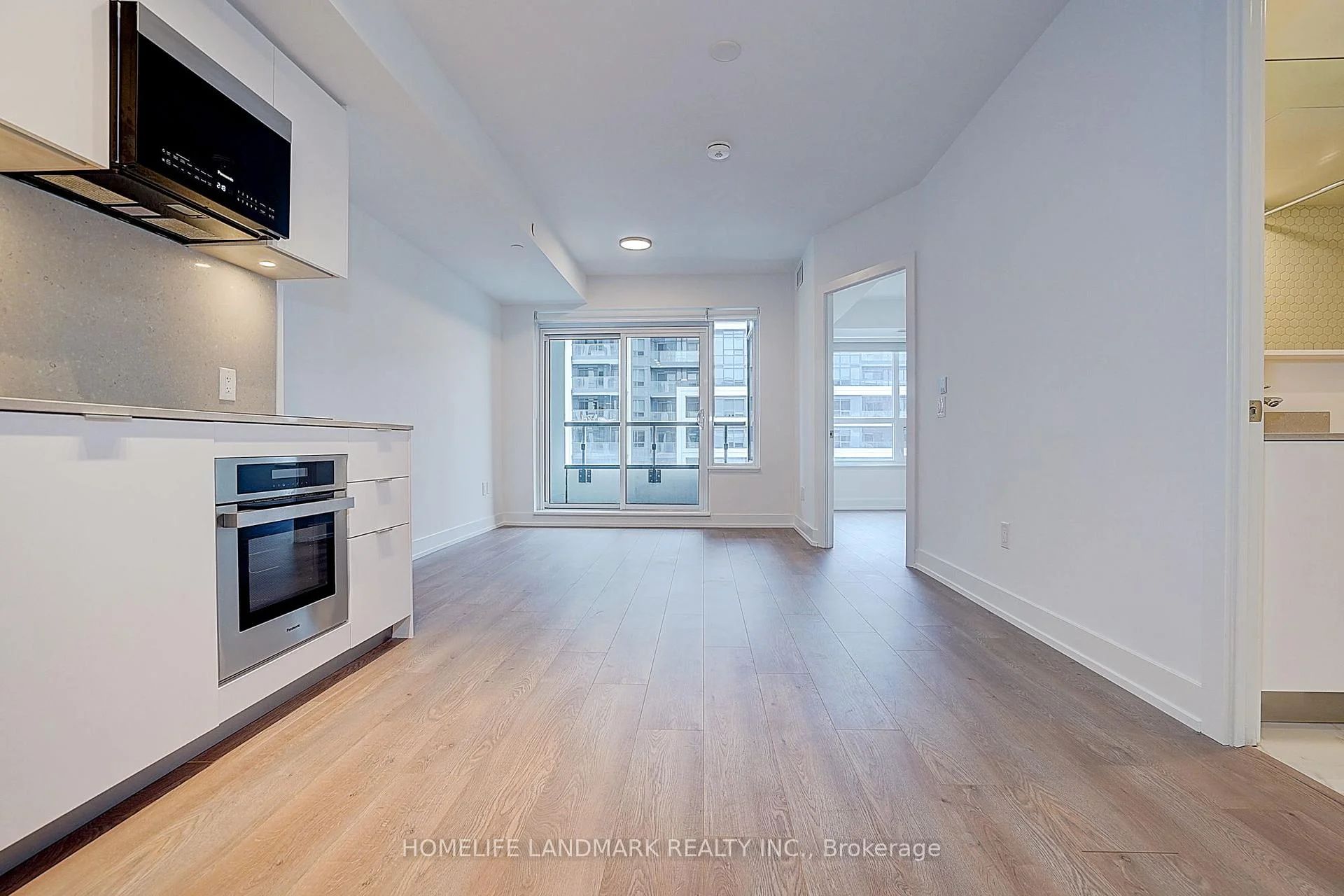 Photo 17 of Unit 805, 9 Clegg Road, Markham, Unionville — HOMEH