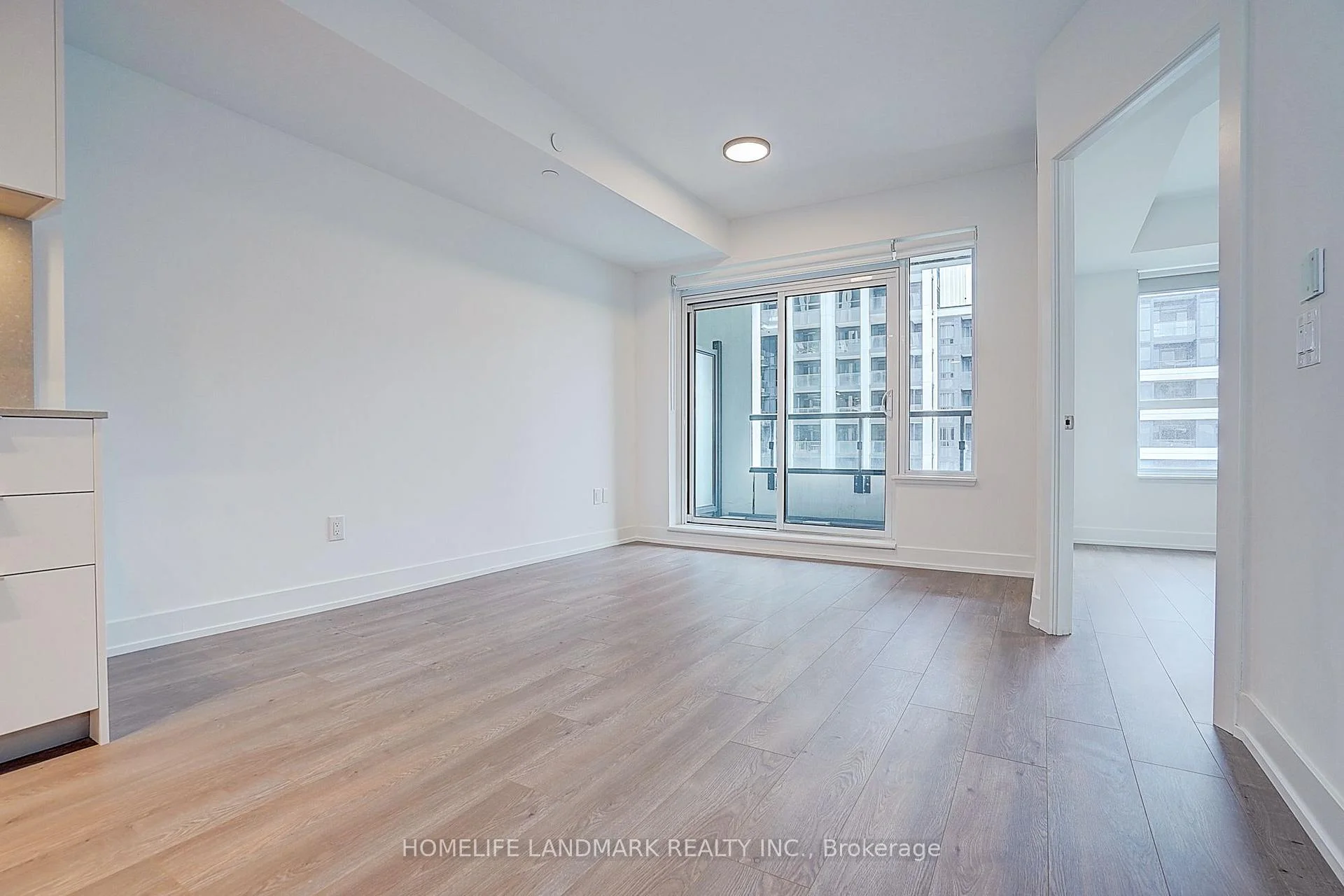 Photo 18 of Unit 805, 9 Clegg Road, Markham, Unionville — HOMEH