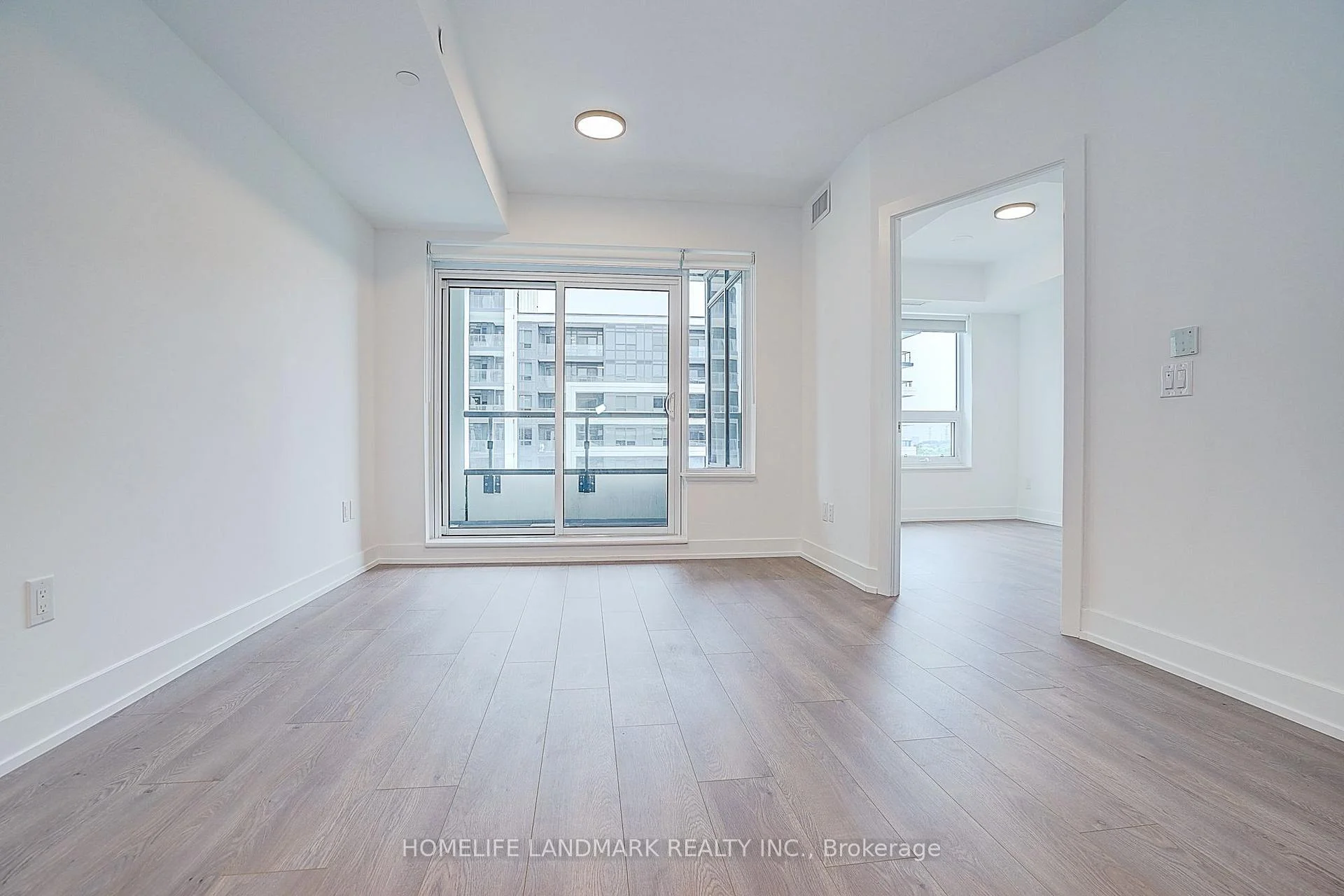 Photo 19 of Unit 805, 9 Clegg Road, Markham, Unionville — HOMEH