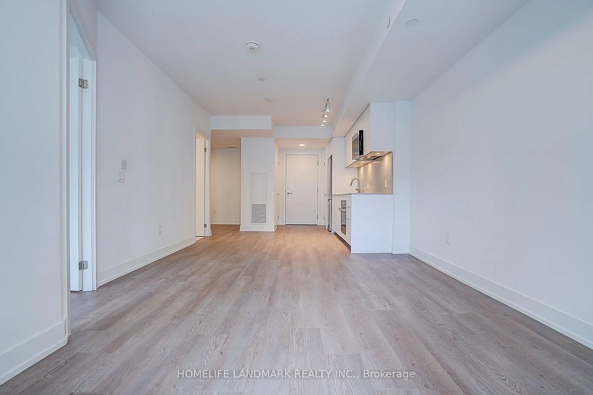 Photo 20 of Unit 805, 9 Clegg Road, Markham, Unionville — HOMEH