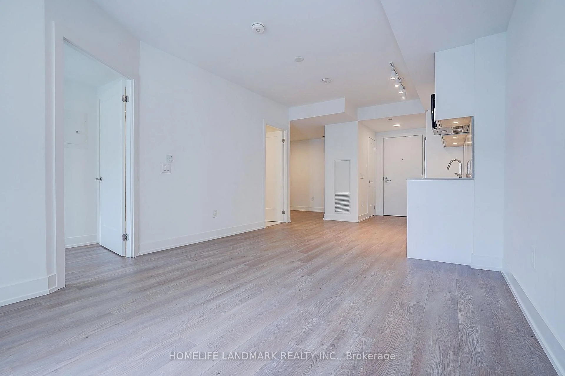 Photo 21 of Unit 805, 9 Clegg Road, Markham, Unionville — HOMEH