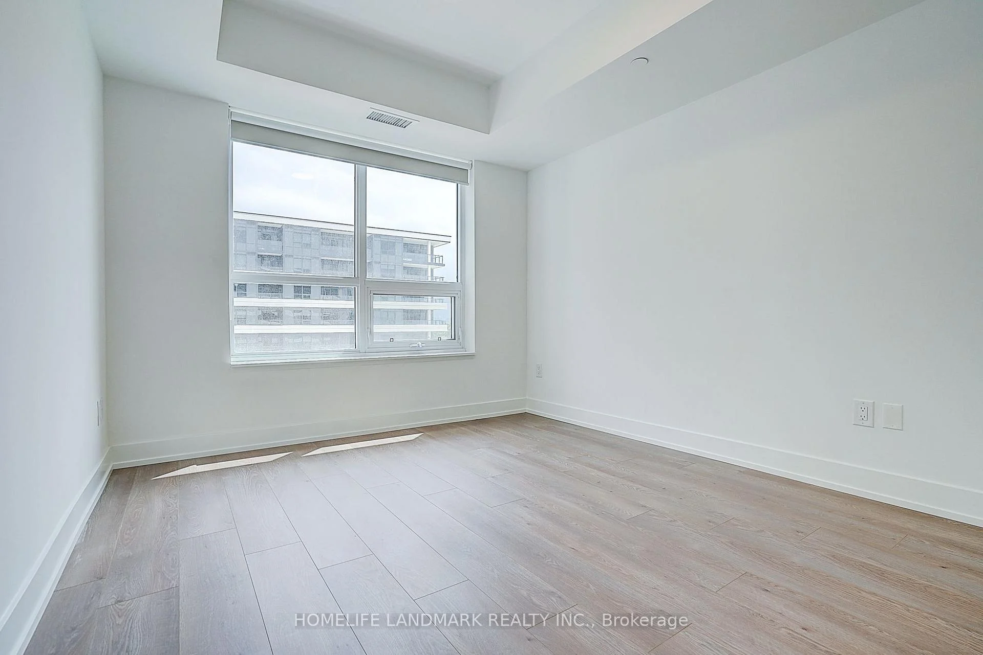Photo 22 of Unit 805, 9 Clegg Road, Markham, Unionville — HOMEH