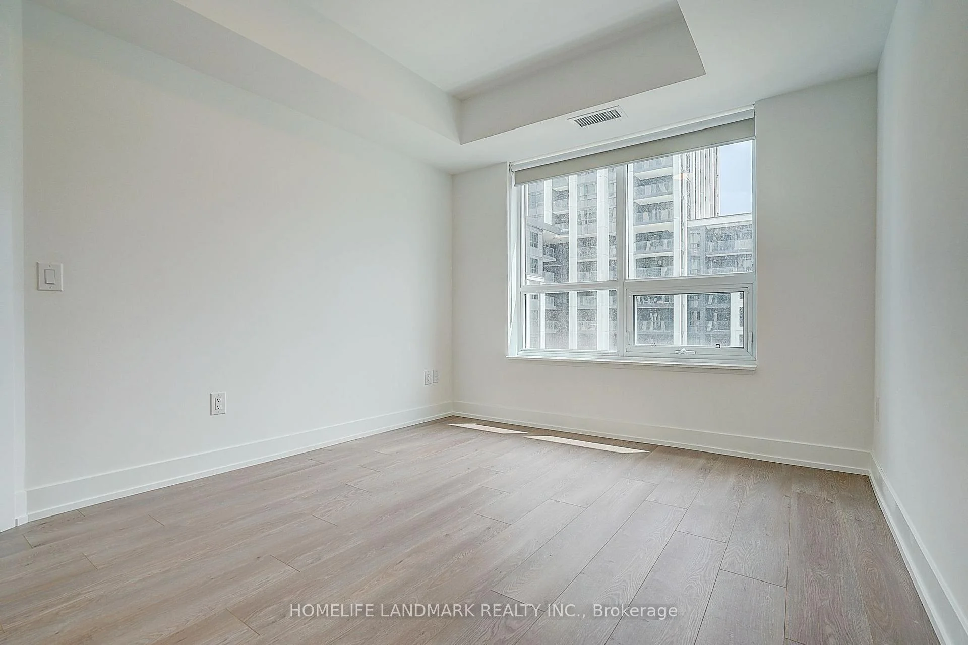 Photo 23 of Unit 805, 9 Clegg Road, Markham, Unionville — HOMEH
