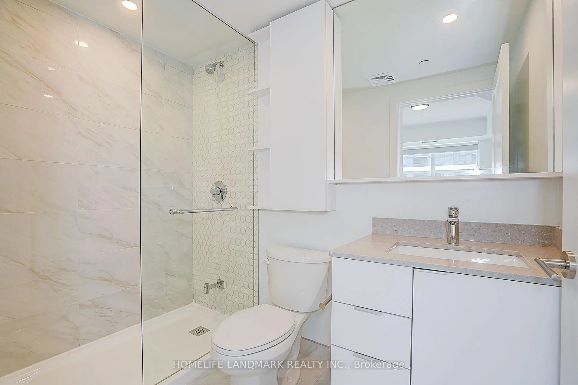 Photo 24 of Unit 805, 9 Clegg Road, Markham, Unionville — HOMEH