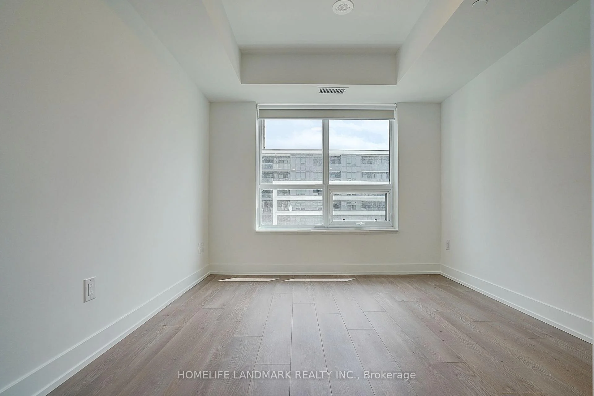 Photo 25 of Unit 805, 9 Clegg Road, Markham, Unionville — HOMEH