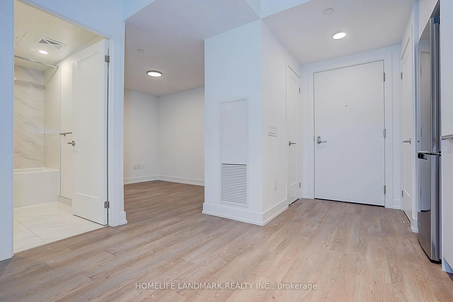 Photo 26 of Unit 805, 9 Clegg Road, Markham, Unionville — HOMEH