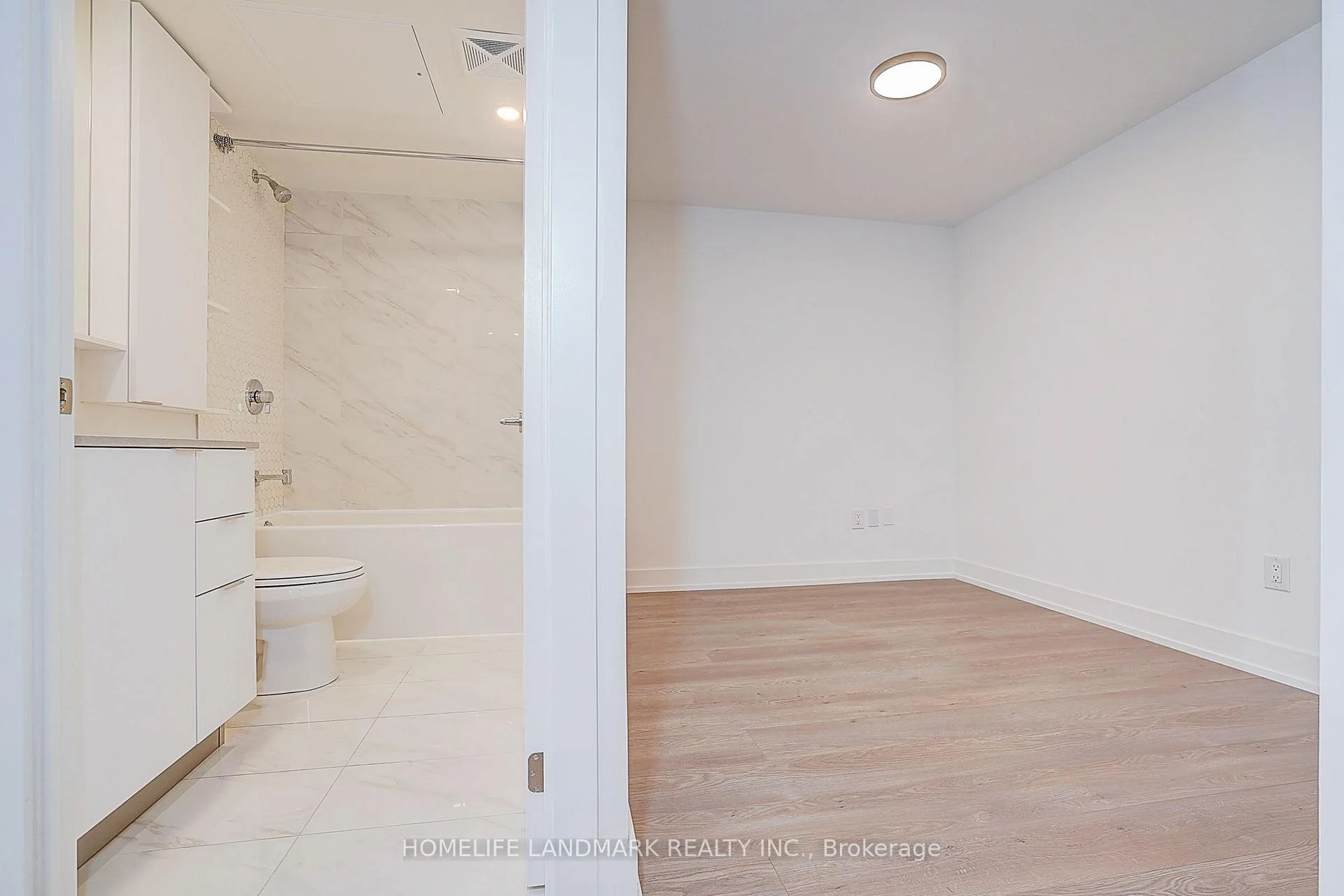 Photo 27 of Unit 805, 9 Clegg Road, Markham, Unionville — HOMEH