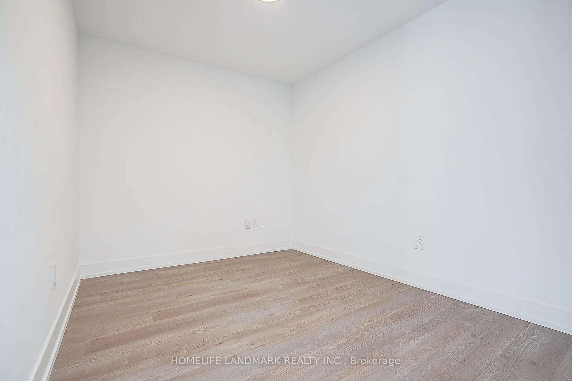 Photo 28 of Unit 805, 9 Clegg Road, Markham, Unionville — HOMEH