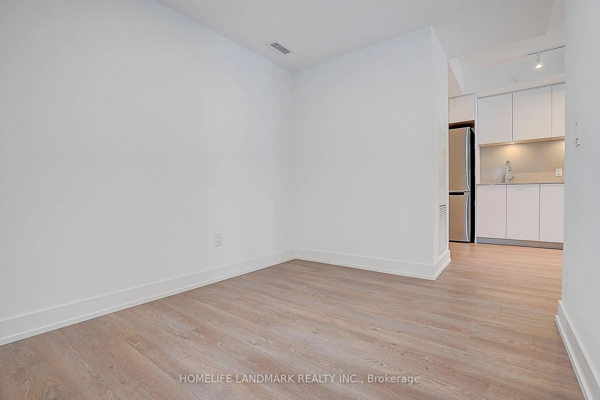 Photo 29 of Unit 805, 9 Clegg Road, Markham, Unionville — HOMEH