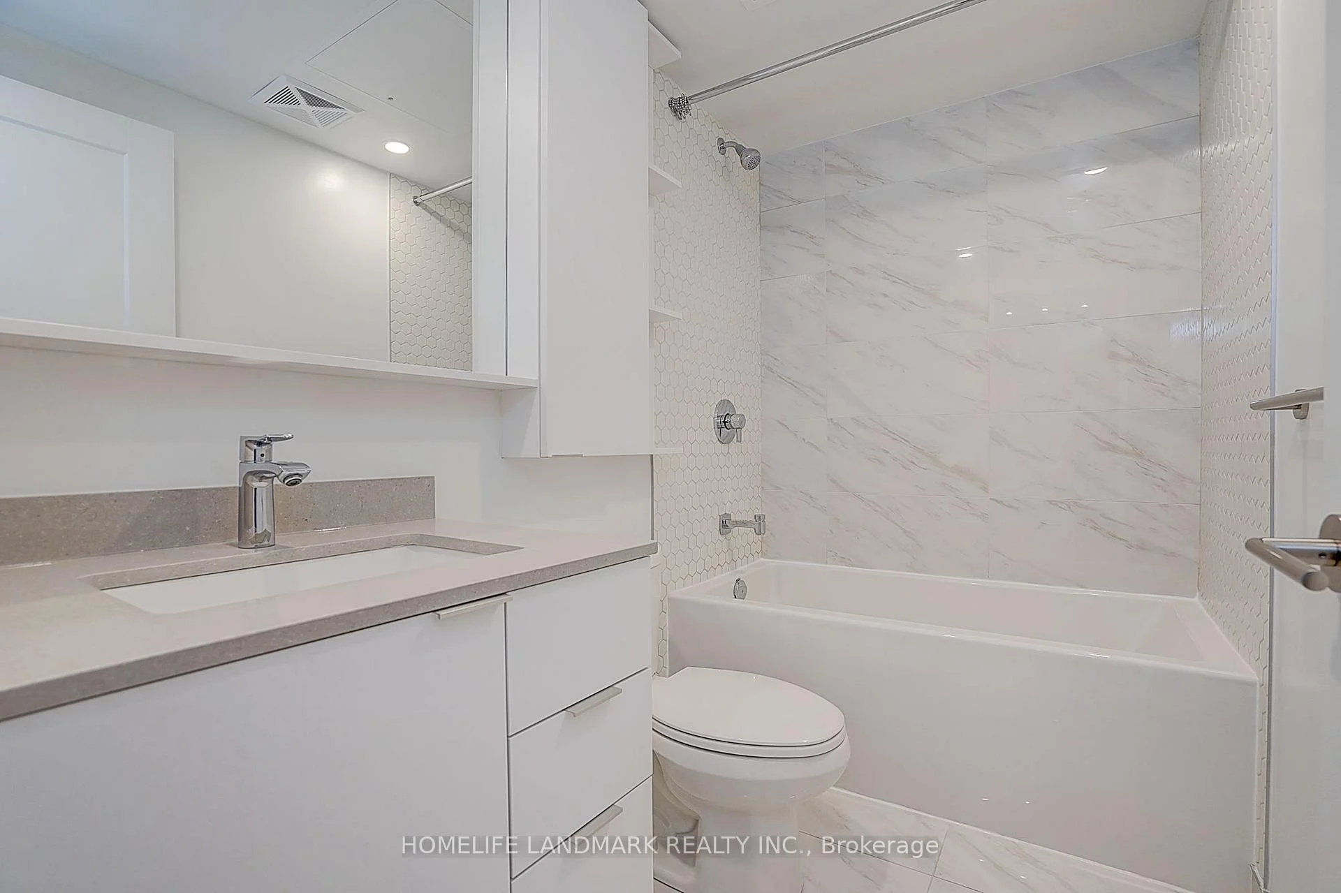 Photo 32 of Unit 805, 9 Clegg Road, Markham, Unionville — HOMEH