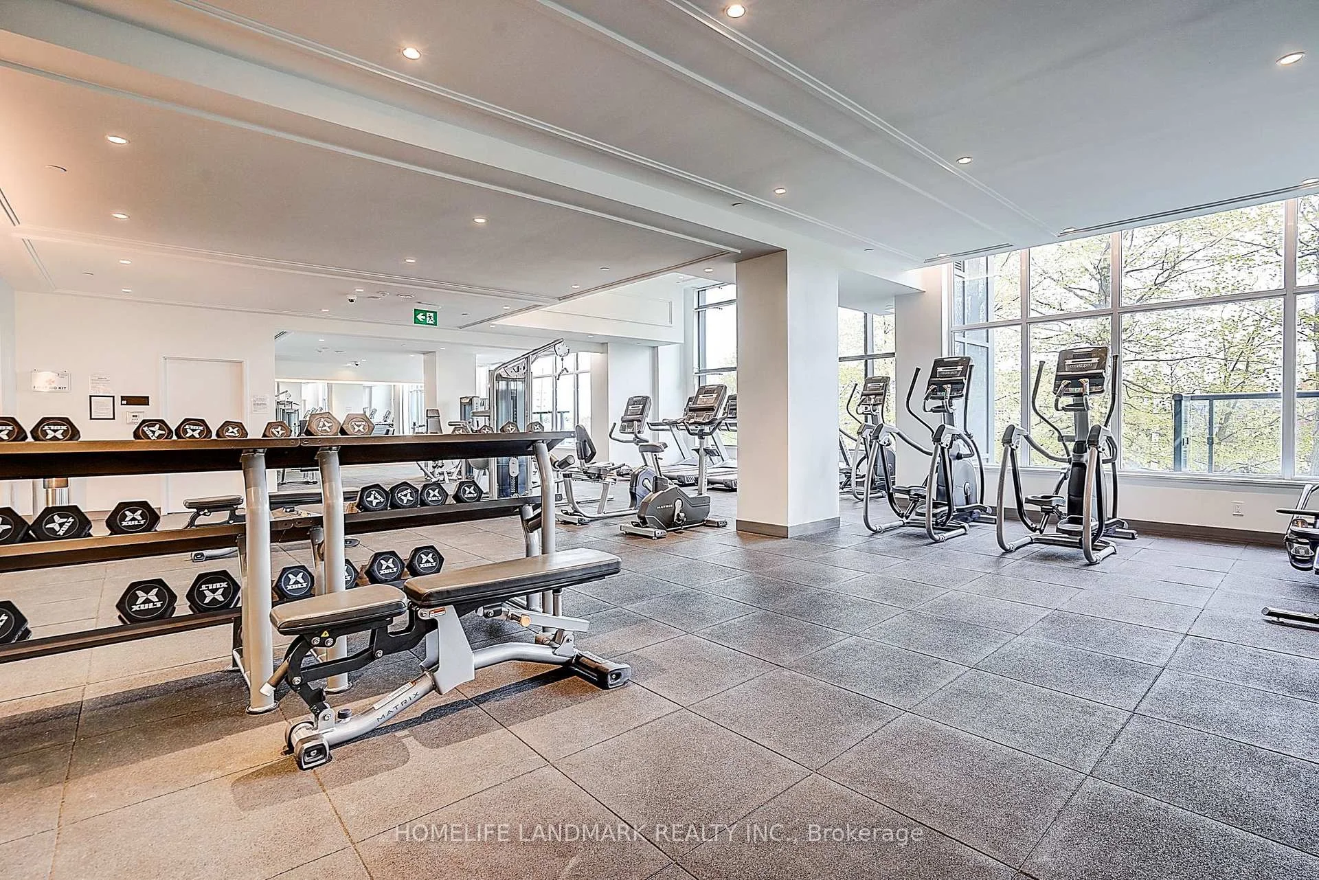 Photo 39 of Unit 805, 9 Clegg Road, Markham, Unionville — HOMEH