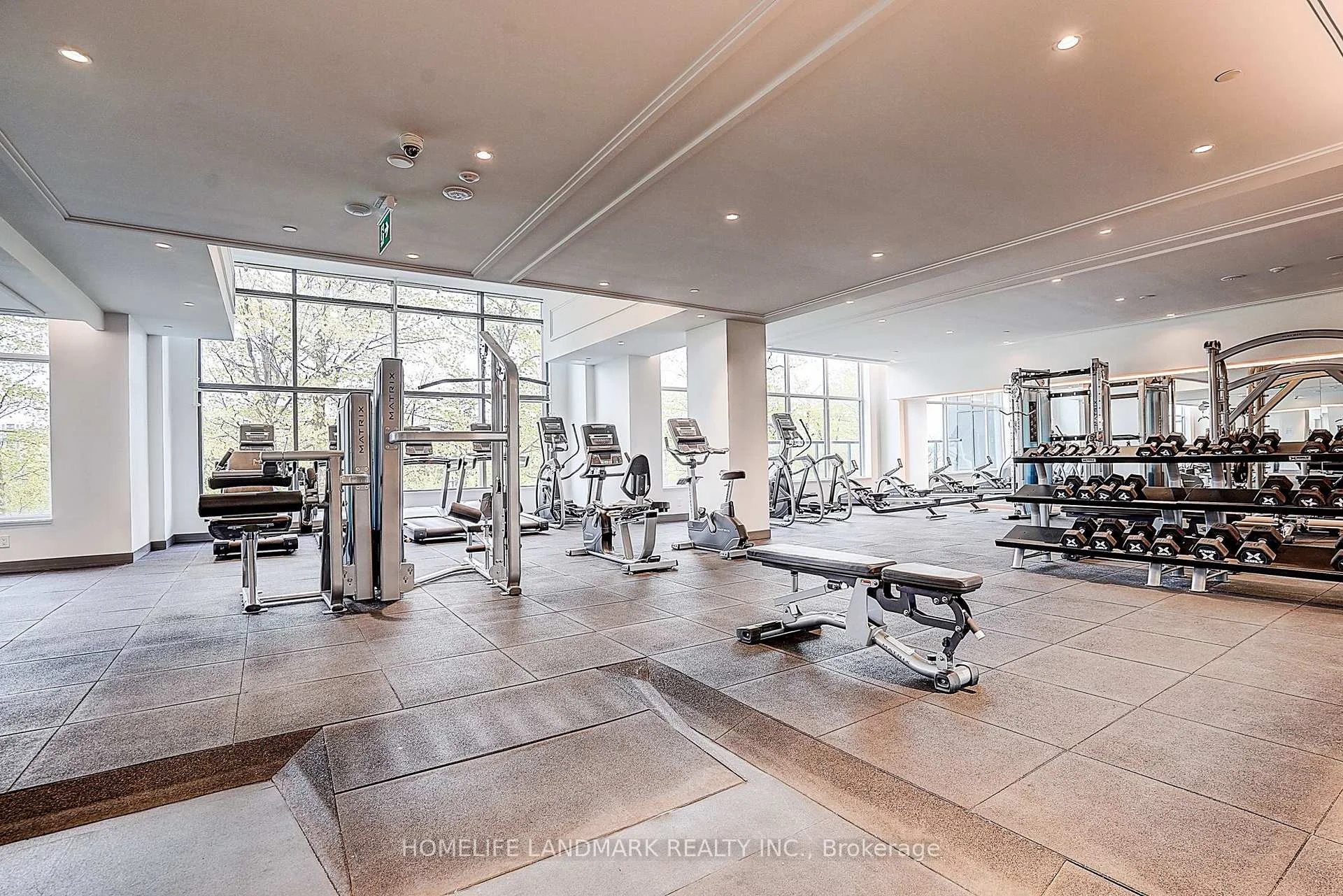 Photo 45 of Unit 805, 9 Clegg Road, Markham, Unionville — HOMEH