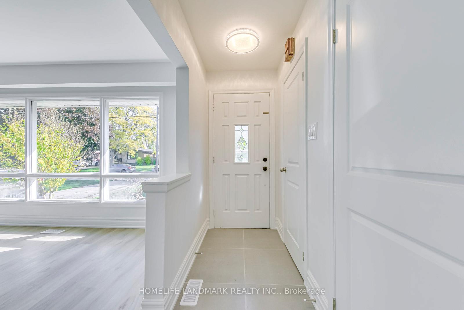 Photo 2 of 146 Manning Avenue, Hamilton, Greeningdon — HOMEH