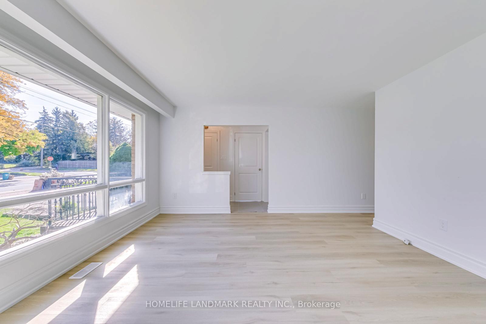 Photo 5 of 146 Manning Avenue, Hamilton, Greeningdon — HOMEH