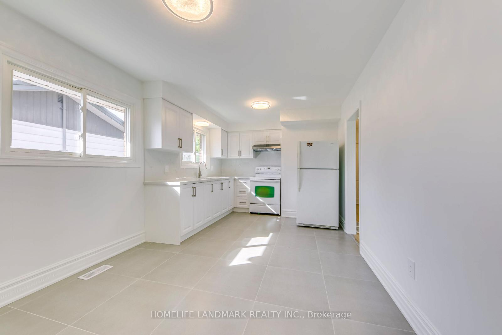 Photo 6 of 146 Manning Avenue, Hamilton, Greeningdon — HOMEH