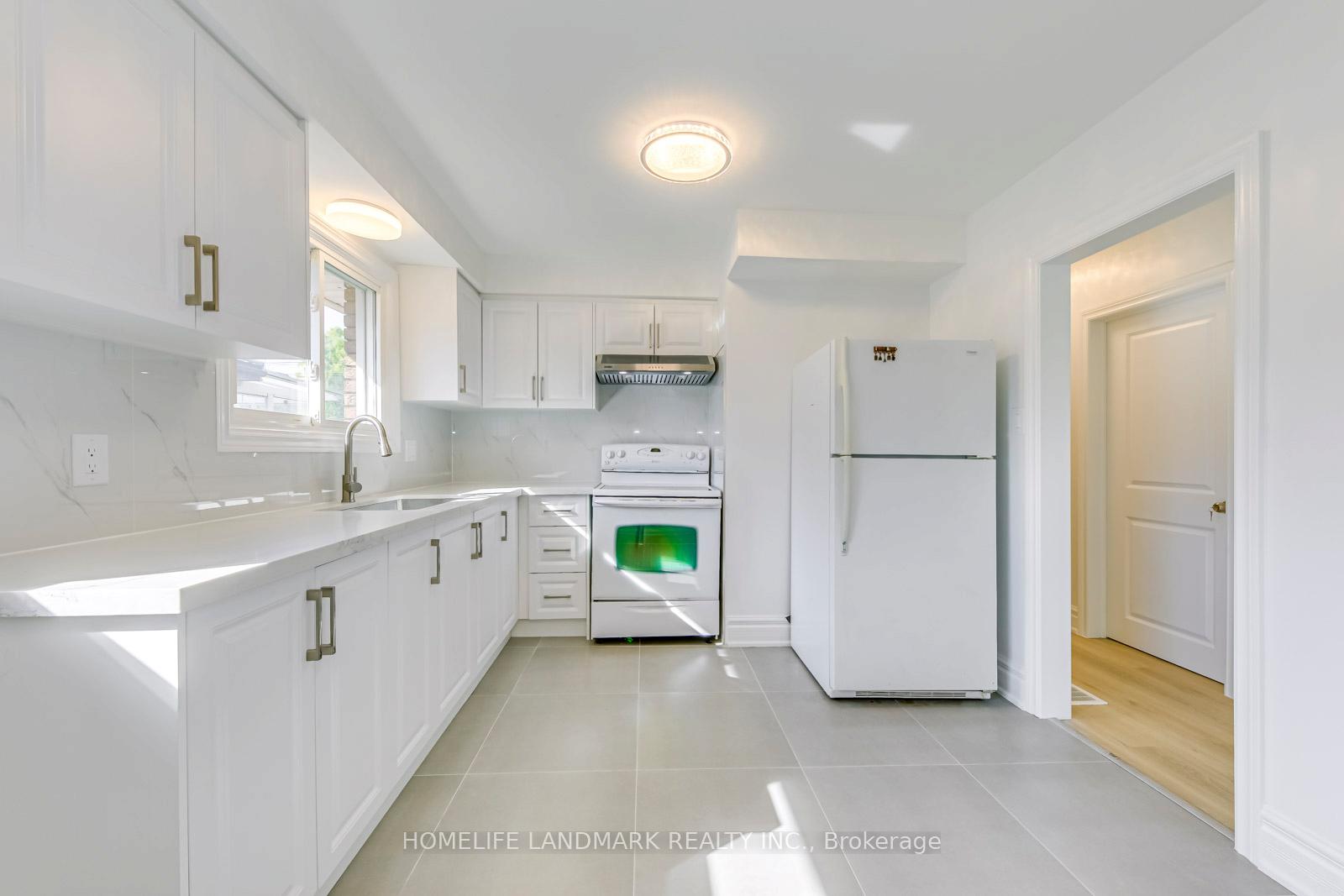 Photo 8 of 146 Manning Avenue, Hamilton, Greeningdon — HOMEH