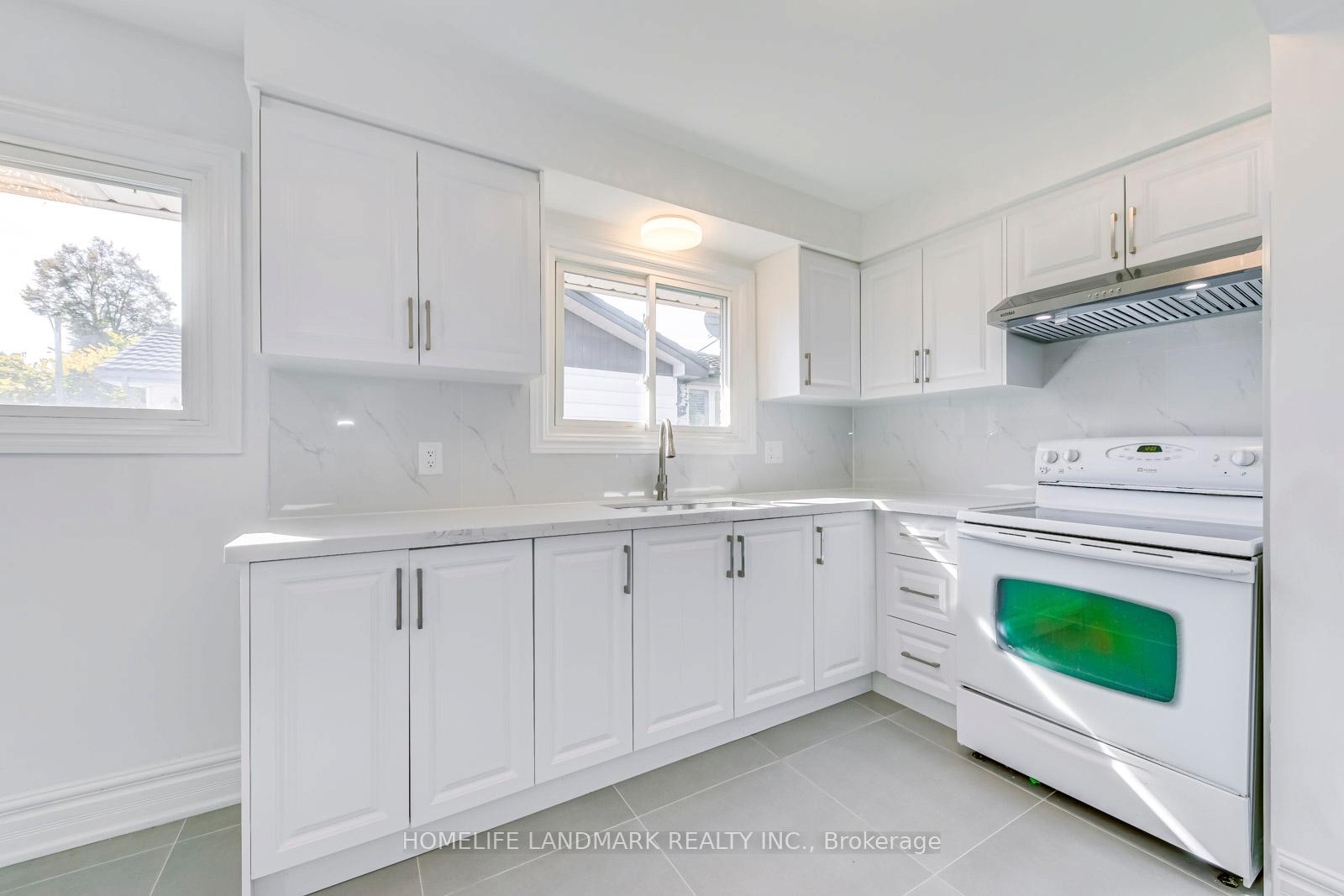 Photo 9 of 146 Manning Avenue, Hamilton, Greeningdon — HOMEH