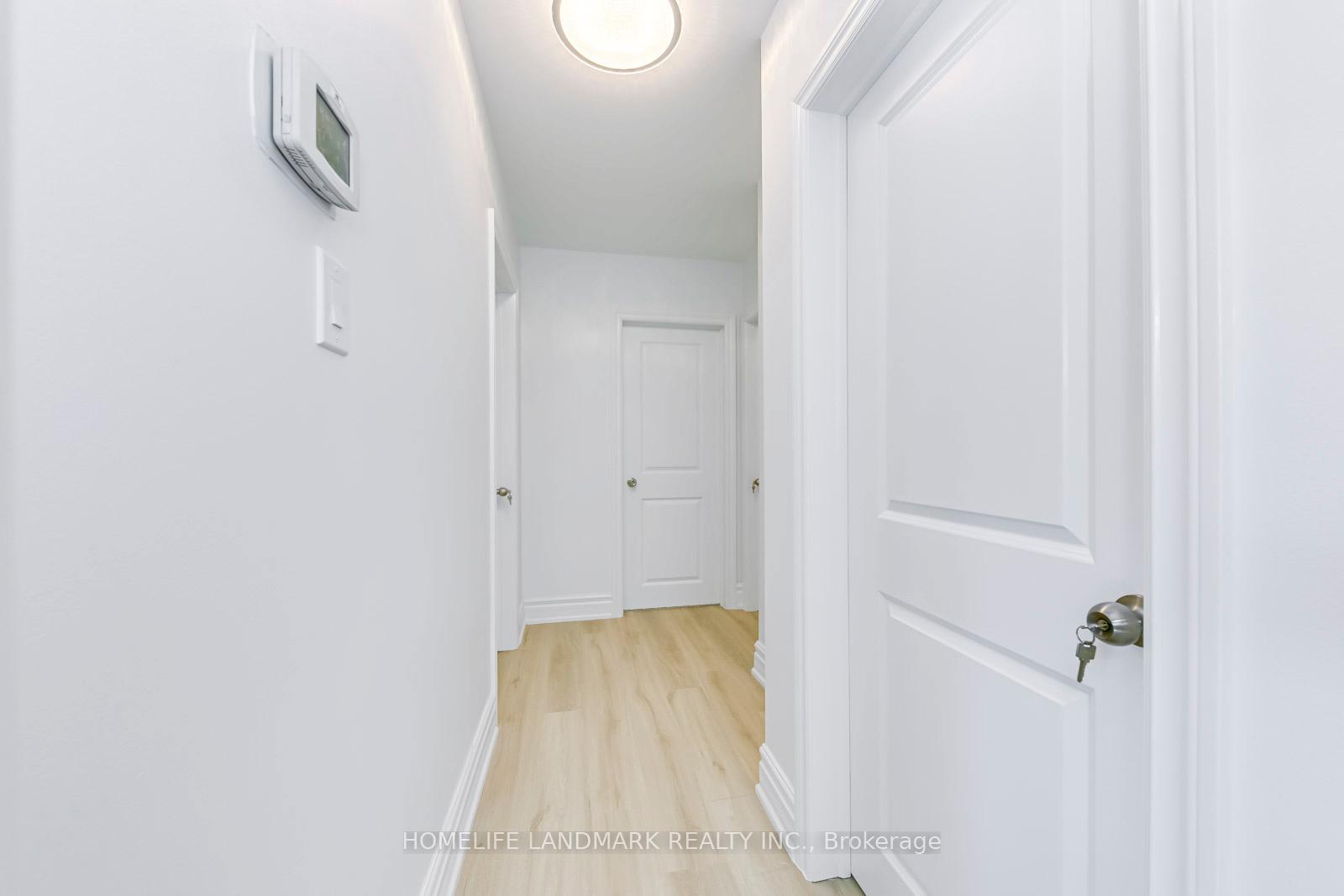 Photo 10 of 146 Manning Avenue, Hamilton, Greeningdon — HOMEH