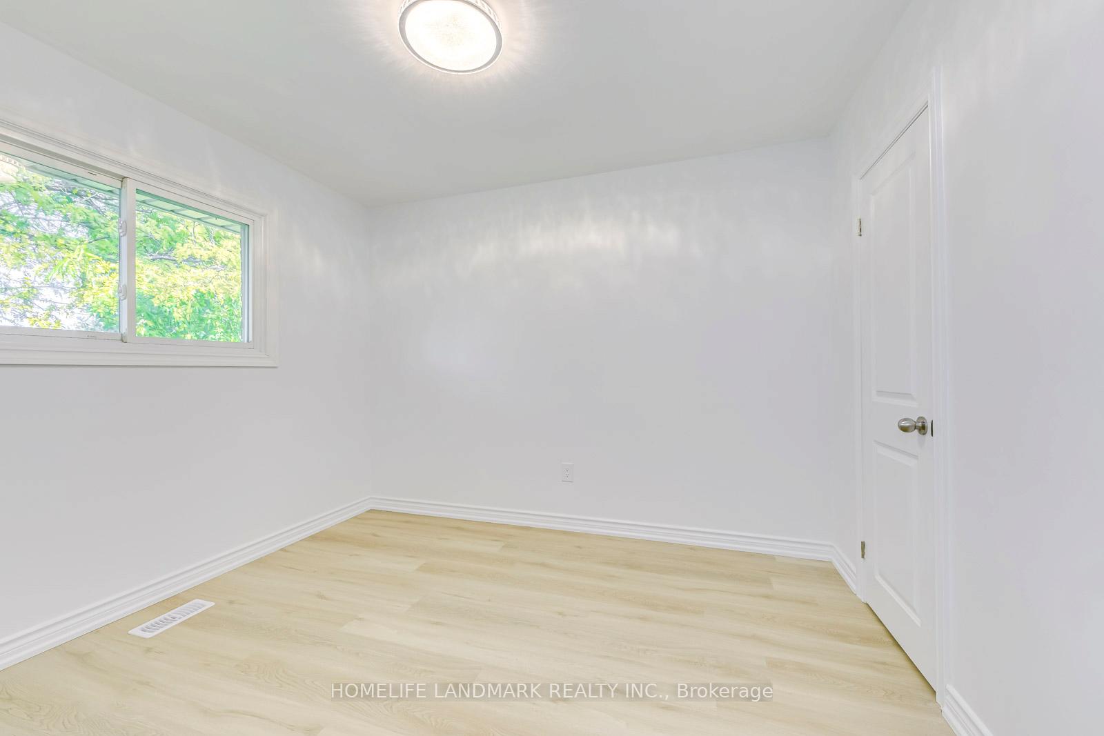 Photo 13 of 146 Manning Avenue, Hamilton, Greeningdon — HOMEH