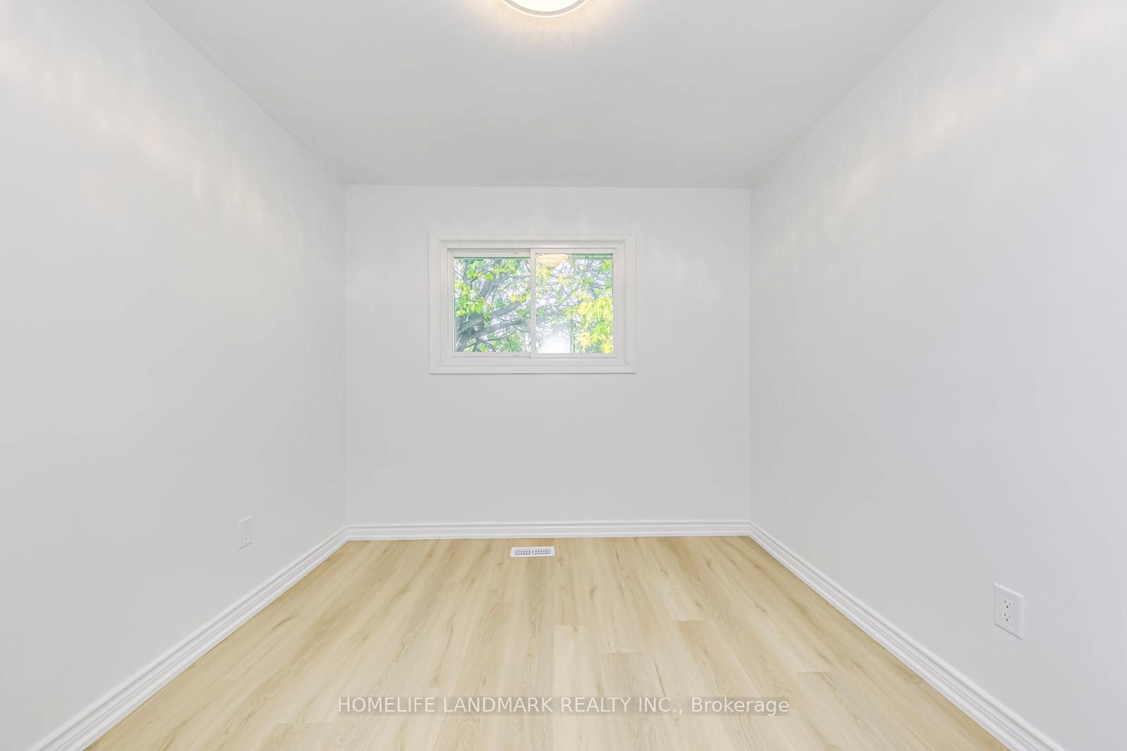 Photo 14 of 146 Manning Avenue, Hamilton, Greeningdon — HOMEH