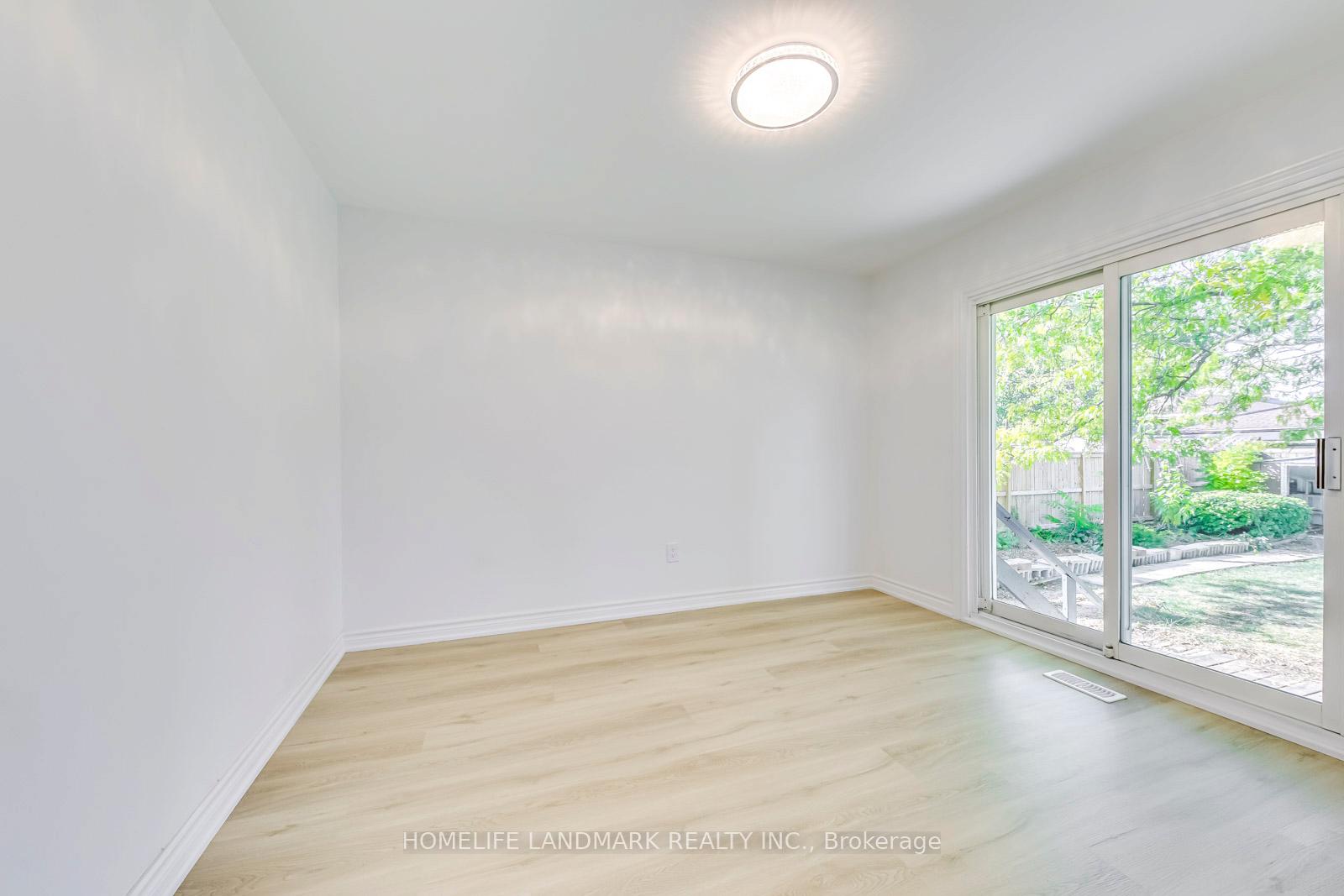 Photo 15 of 146 Manning Avenue, Hamilton, Greeningdon — HOMEH