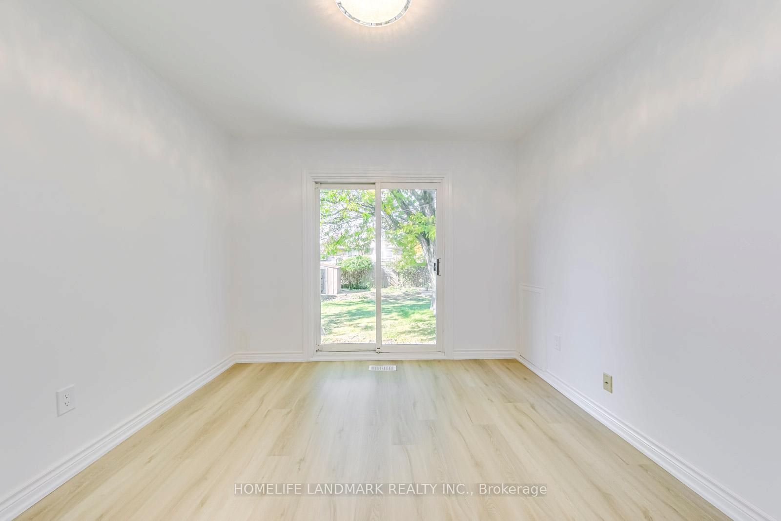 Photo 16 of 146 Manning Avenue, Hamilton, Greeningdon — HOMEH