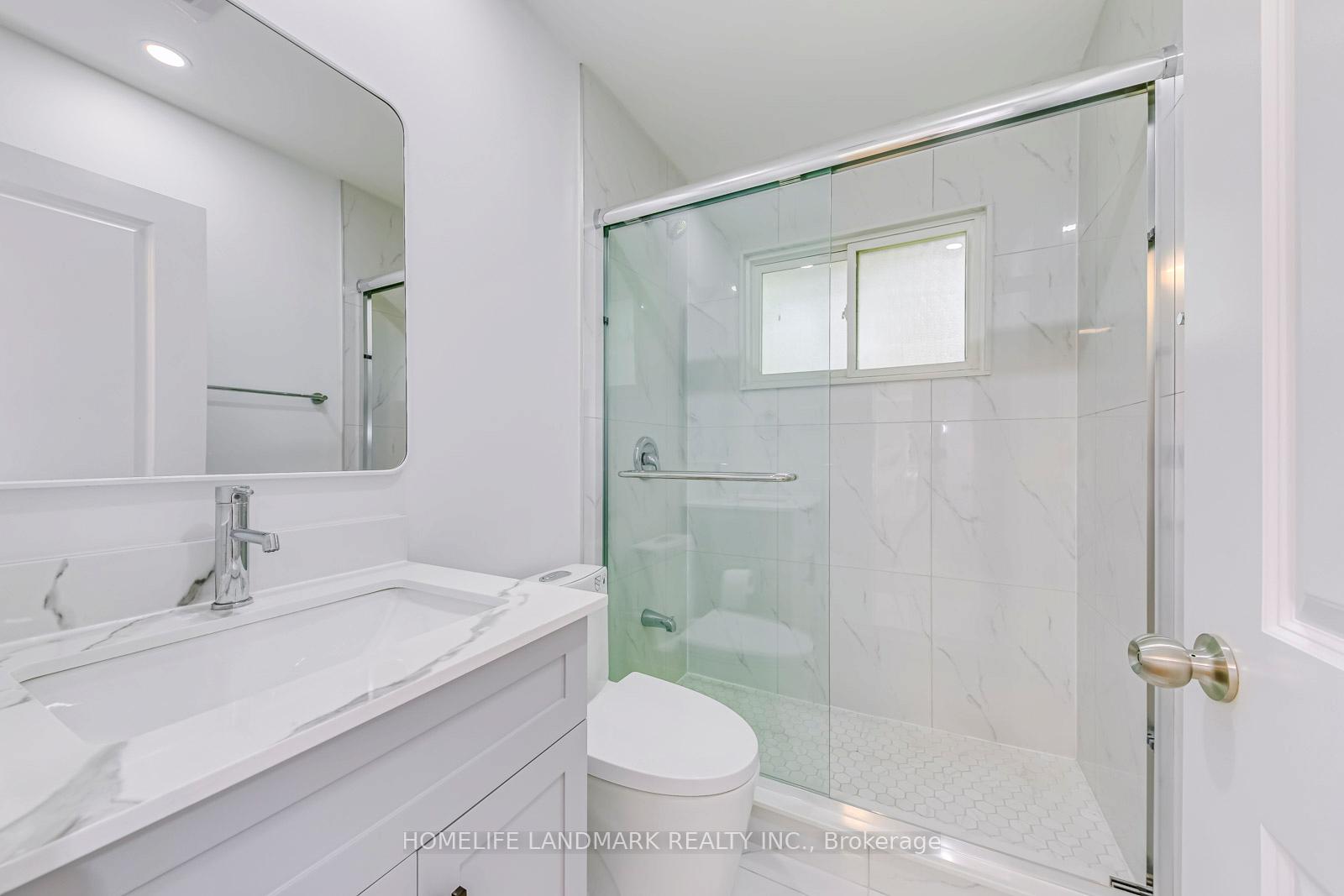 Photo 17 of 146 Manning Avenue, Hamilton, Greeningdon — HOMEH