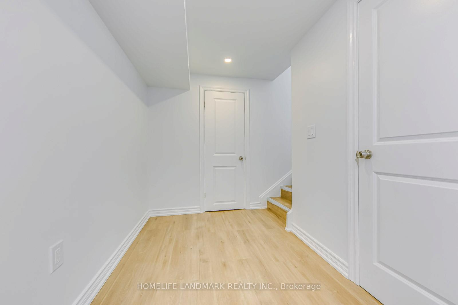 Photo 19 of 146 Manning Avenue, Hamilton, Greeningdon — HOMEH