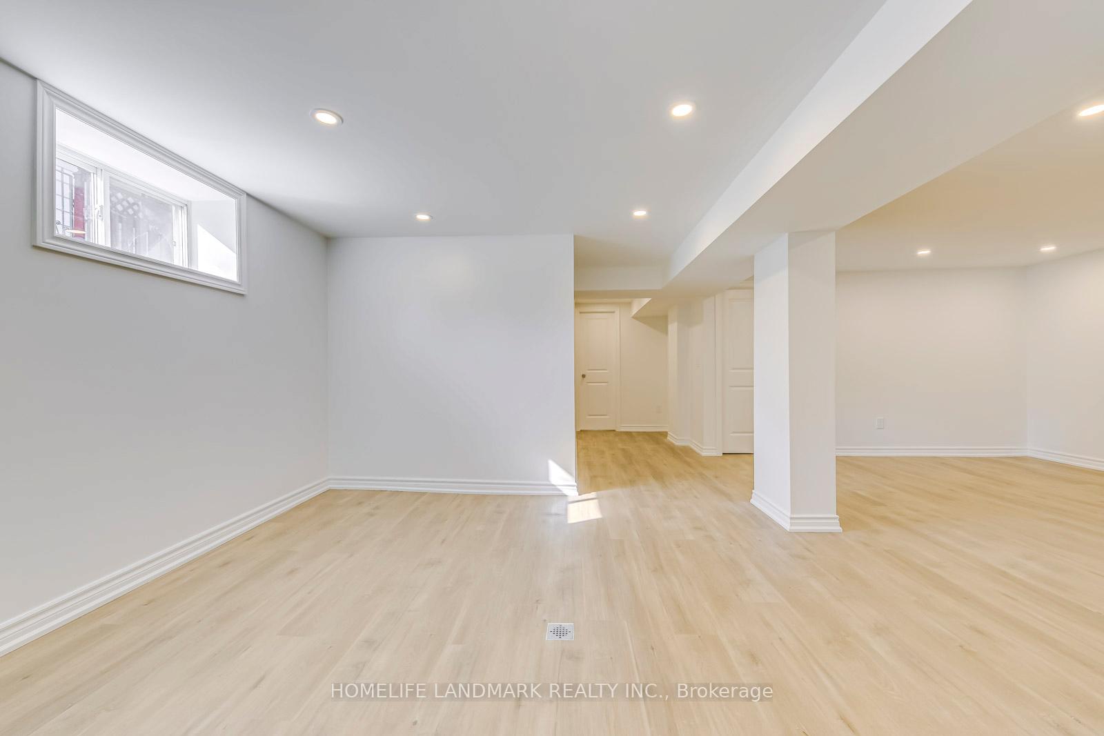 Photo 20 of 146 Manning Avenue, Hamilton, Greeningdon — HOMEH