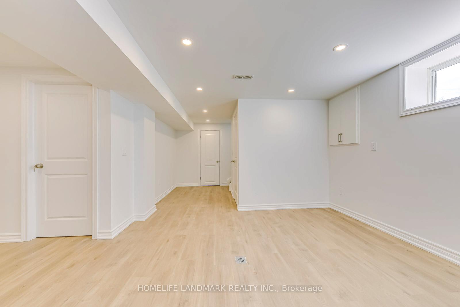 Photo 21 of 146 Manning Avenue, Hamilton, Greeningdon — HOMEH