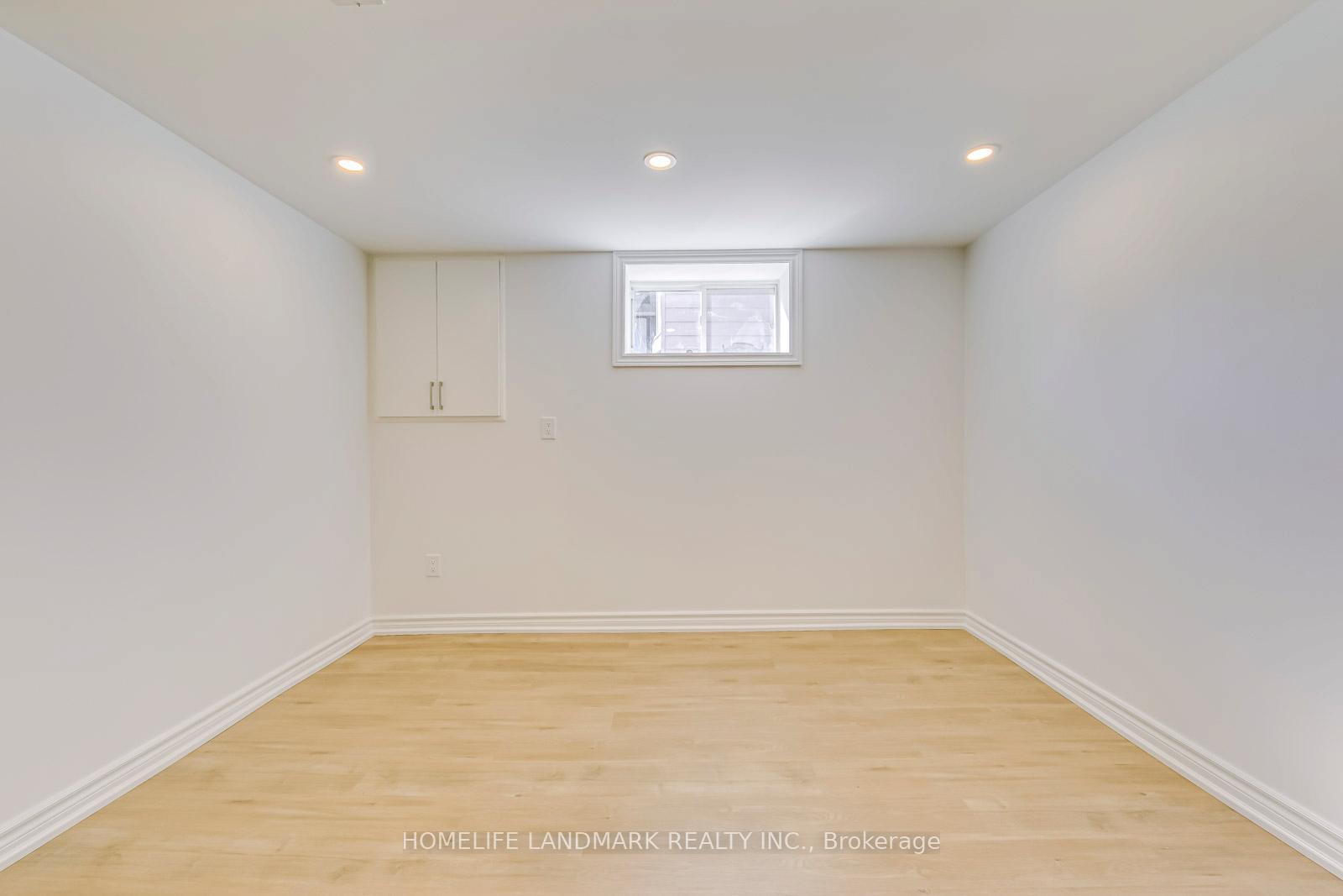 Photo 22 of 146 Manning Avenue, Hamilton, Greeningdon — HOMEH