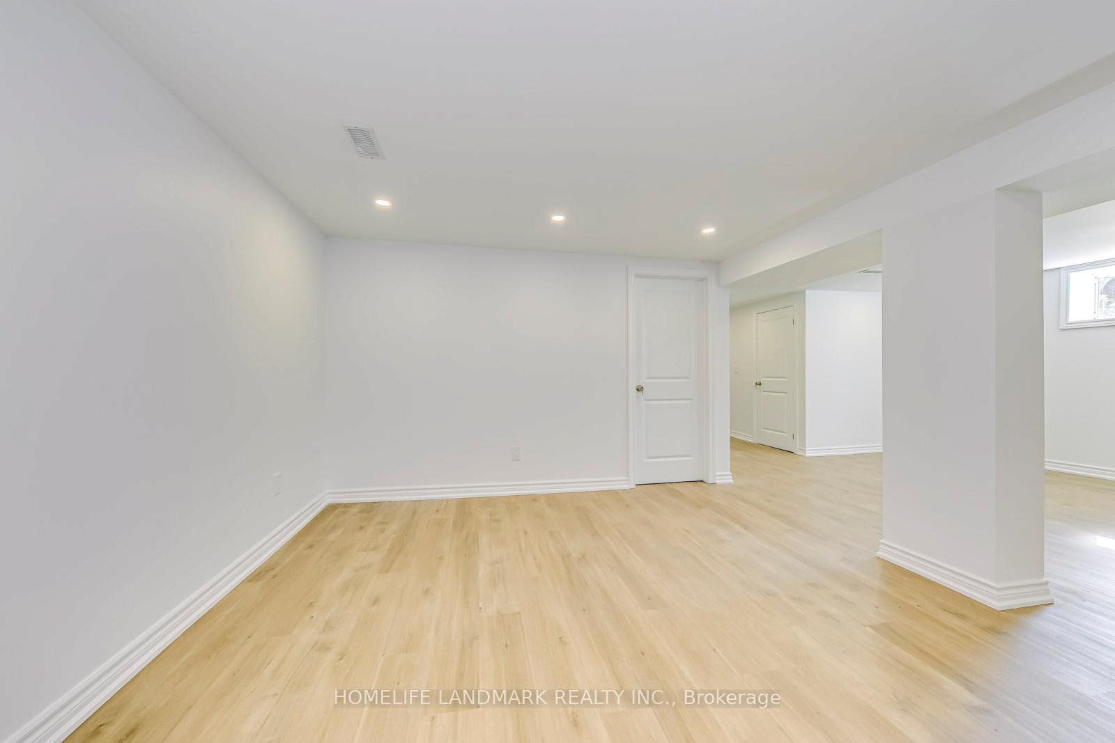 Photo 23 of 146 Manning Avenue, Hamilton, Greeningdon — HOMEH