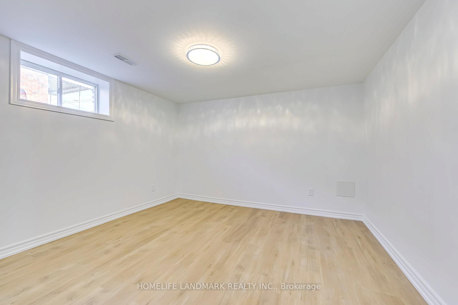 Photo 24 of 146 Manning Avenue, Hamilton, Greeningdon — HOMEH