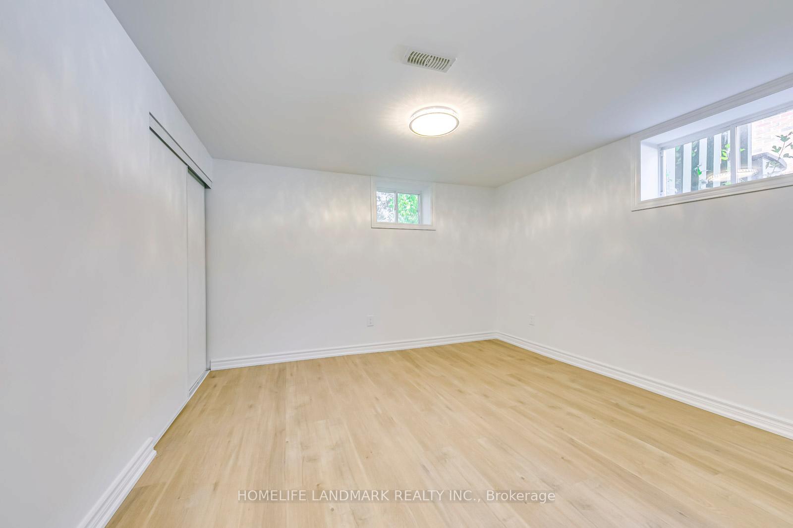 Photo 26 of 146 Manning Avenue, Hamilton, Greeningdon — HOMEH
