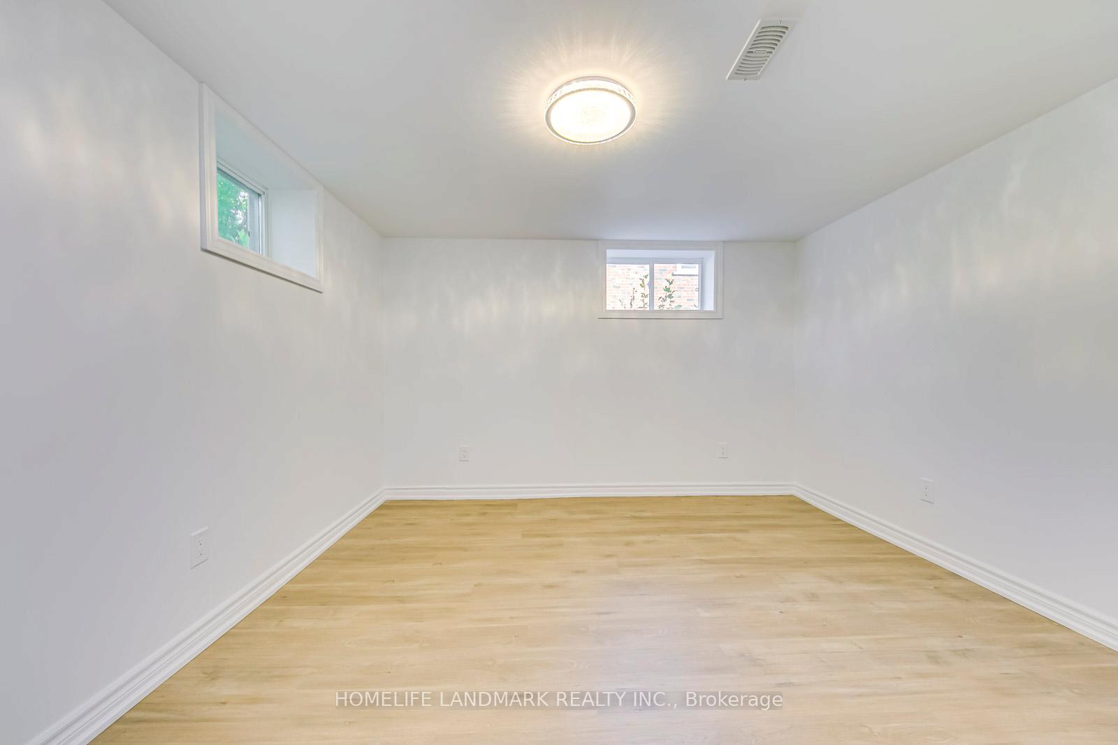 Photo 27 of 146 Manning Avenue, Hamilton, Greeningdon — HOMEH