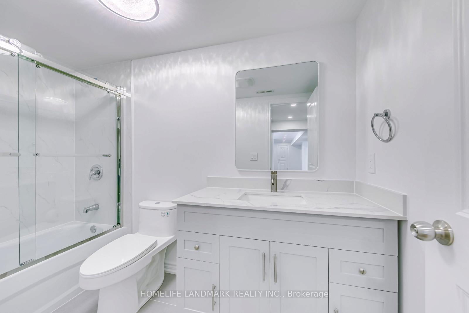Photo 28 of 146 Manning Avenue, Hamilton, Greeningdon — HOMEH