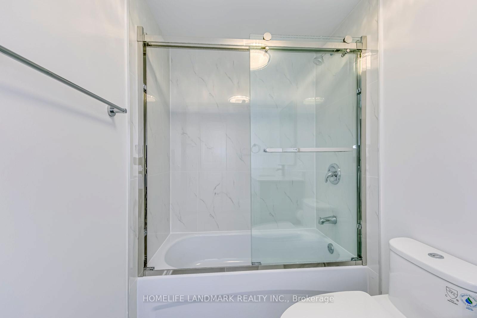Photo 29 of 146 Manning Avenue, Hamilton, Greeningdon — HOMEH