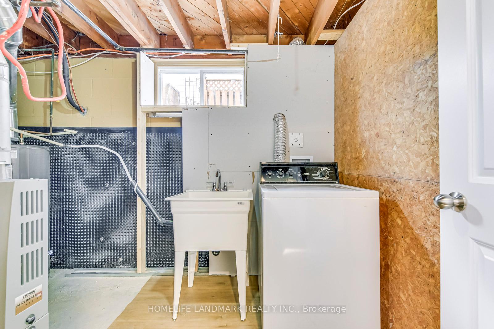 Photo 30 of 146 Manning Avenue, Hamilton, Greeningdon — HOMEH