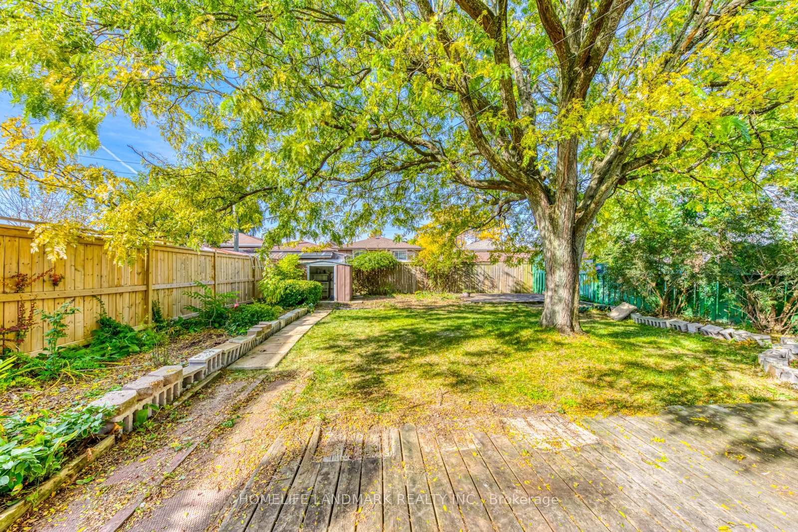 Photo 31 of 146 Manning Avenue, Hamilton, Greeningdon — HOMEH