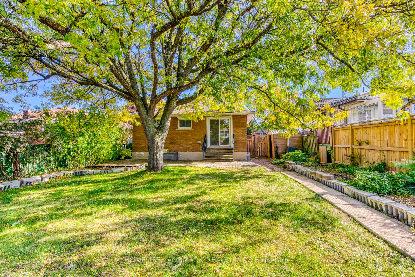 Photo 32 of 146 Manning Avenue, Hamilton, Greeningdon — HOMEH