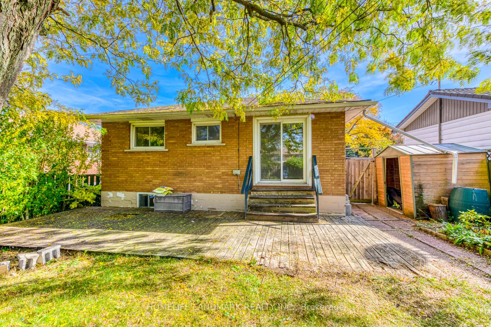 Photo 33 of 146 Manning Avenue, Hamilton, Greeningdon — HOMEH