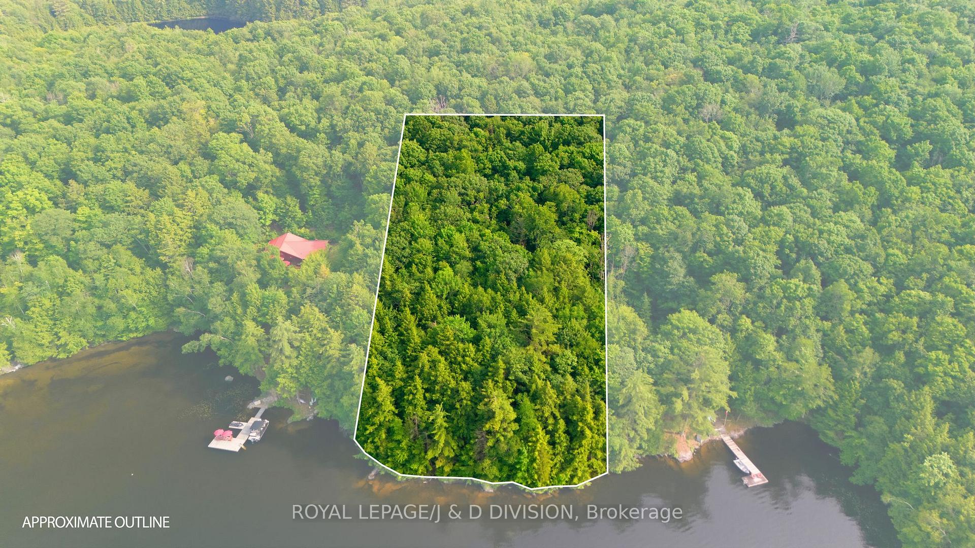 Photo of 188 Blackstone Lake, Water