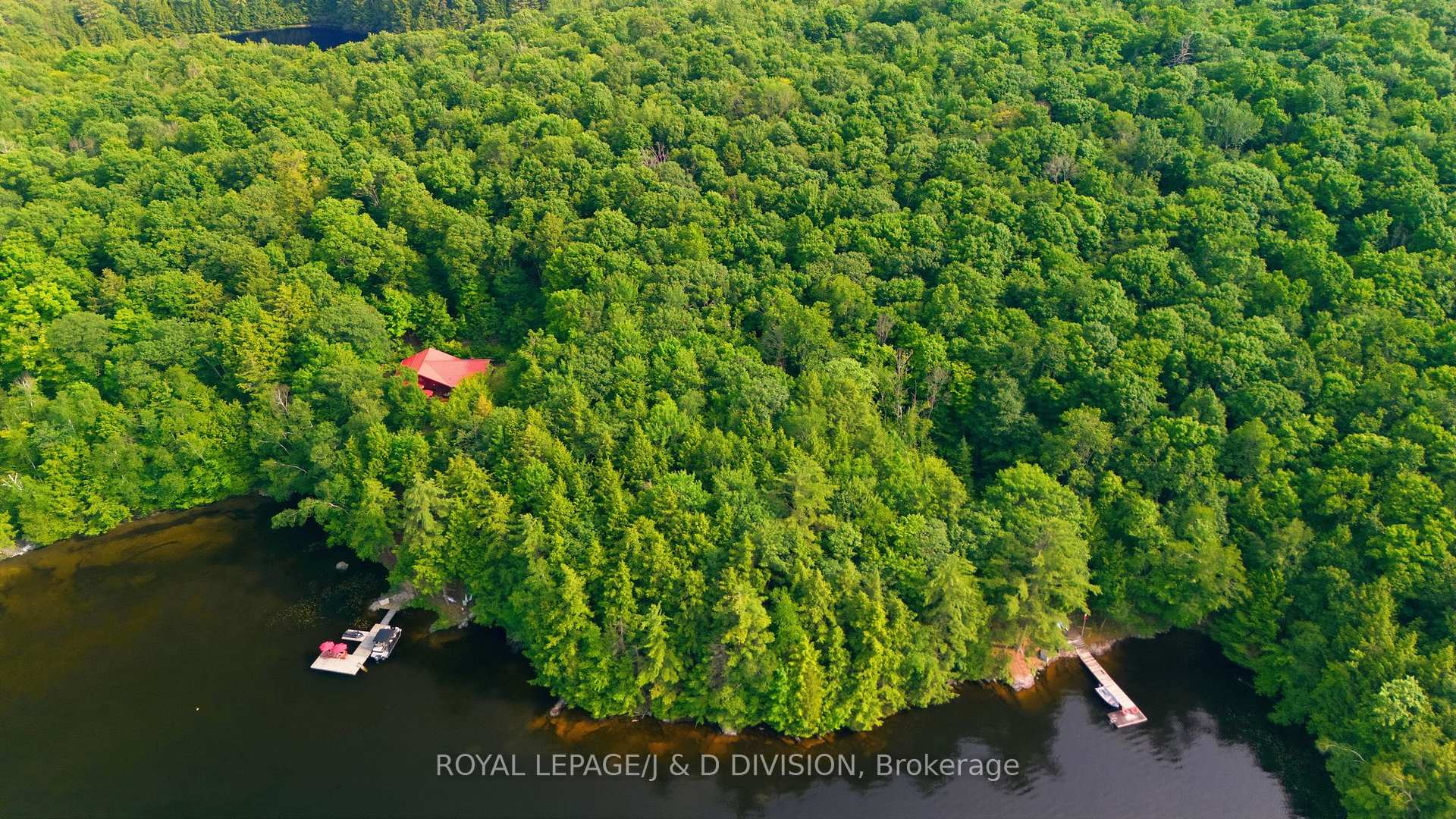 Photo 3 of 188 Blackstone Lake, Water, The Archipelago, Archipelago South — HOMEH