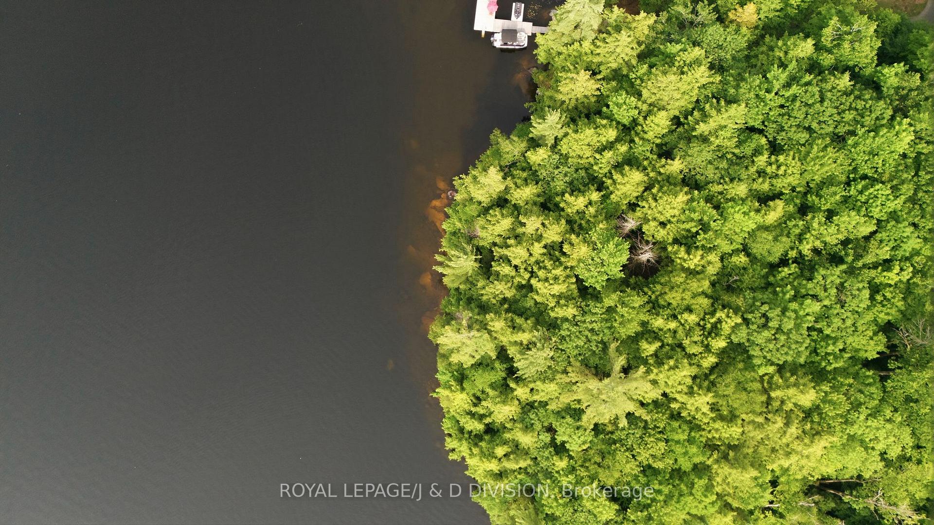 Photo 5 of 188 Blackstone Lake, Water, The Archipelago, Archipelago South — HOMEH