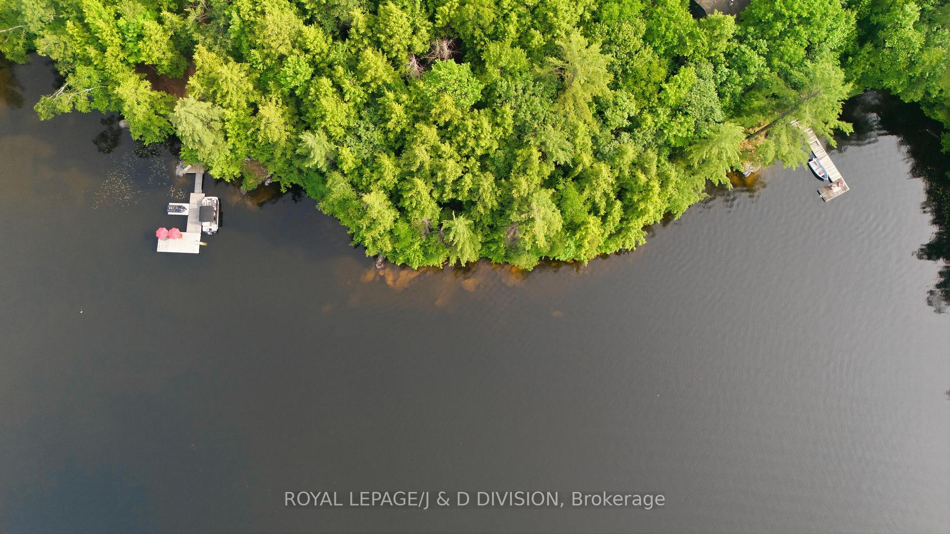 Photo 6 of 188 Blackstone Lake, Water, The Archipelago, Archipelago South — HOMEH