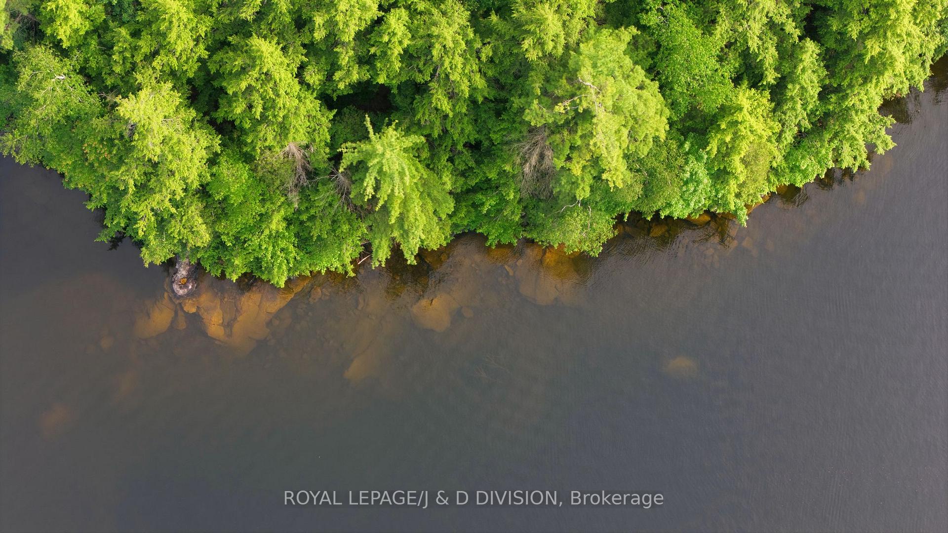Photo 7 of 188 Blackstone Lake, Water, The Archipelago, Archipelago South — HOMEH