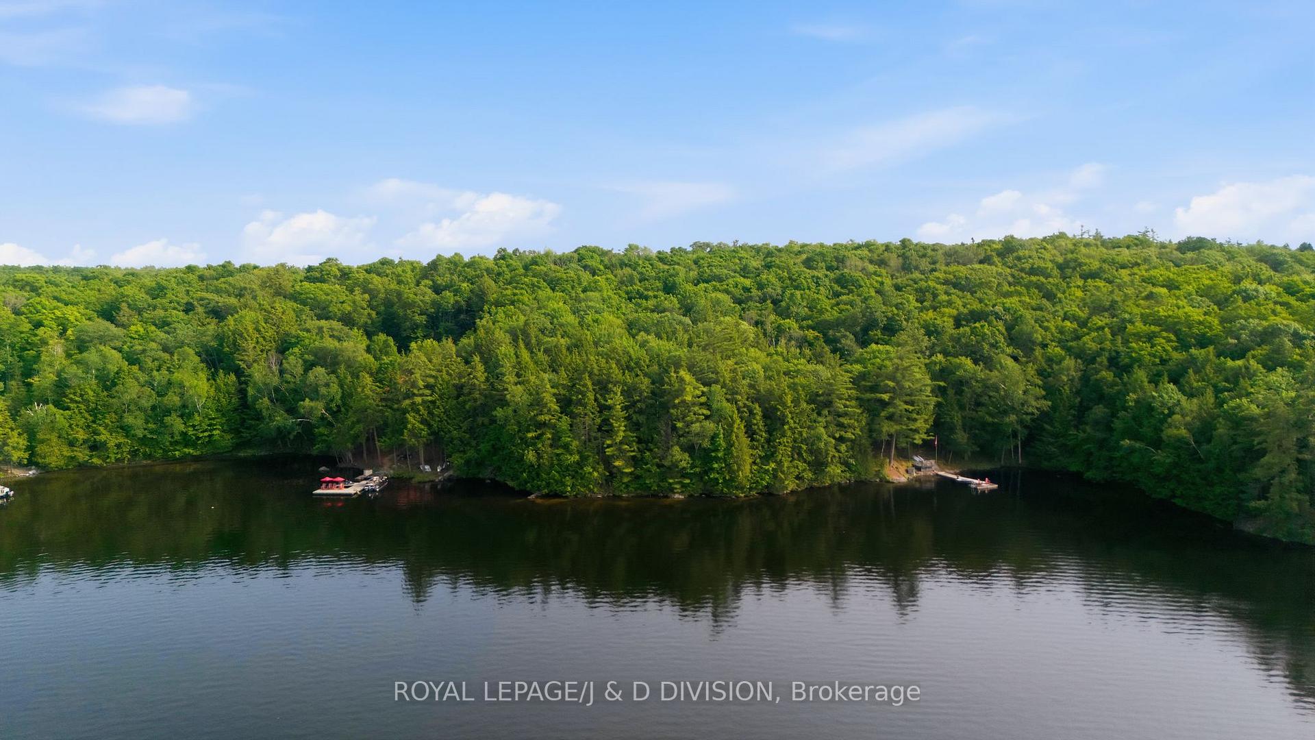 Photo 9 of 188 Blackstone Lake, Water, The Archipelago, Archipelago South — HOMEH