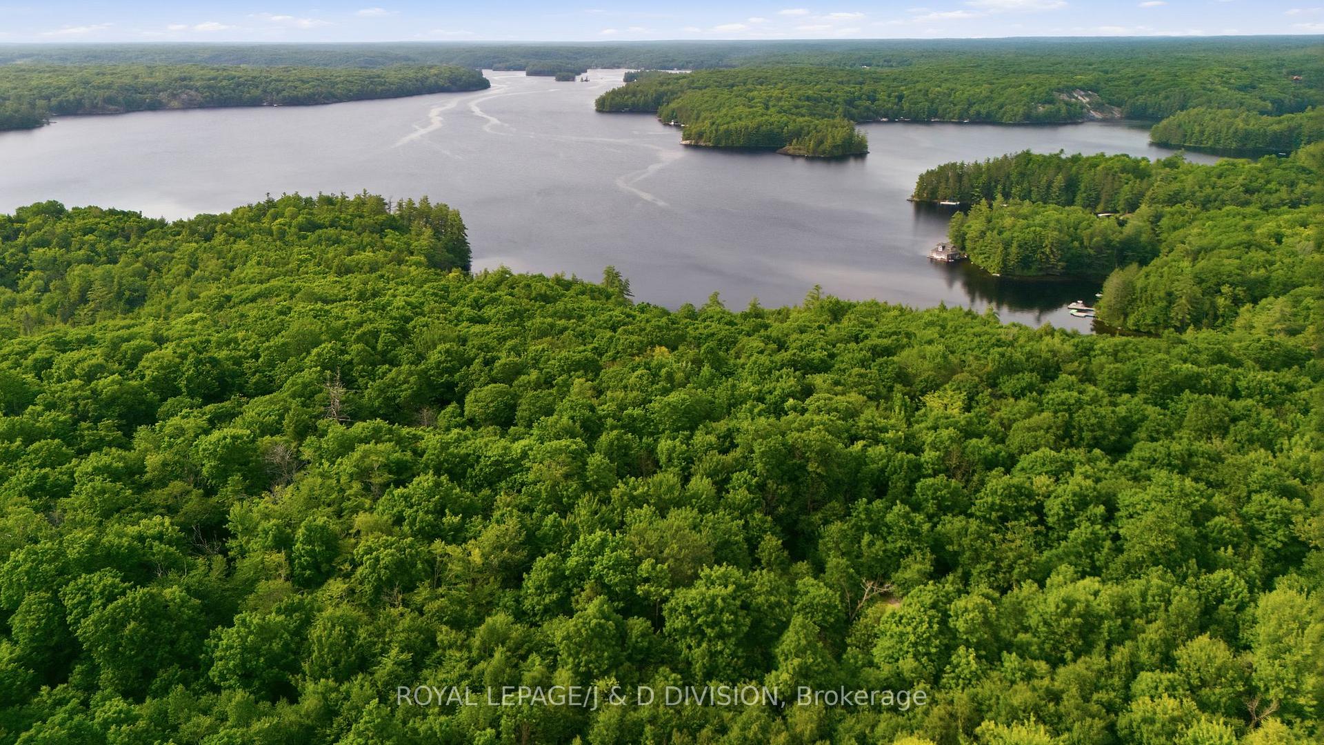 Photo 10 of 188 Blackstone Lake, Water, The Archipelago, Archipelago South — HOMEH